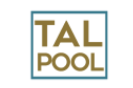 Talpool - Where Talents Meet